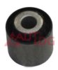 AUTLOG FT2160 Control Arm-/Trailing Arm Bush